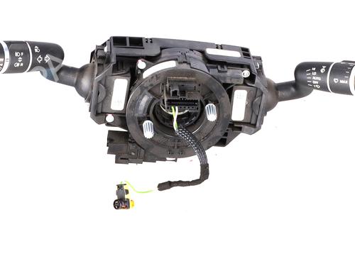 Used Switch Switch 38017534 38017534