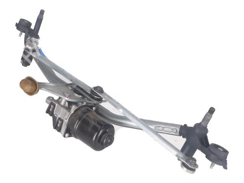 Front wiper motor OPEL CORSA F (P2JO) 1.2 (68) | BP25025966M29 