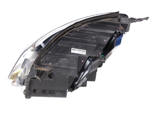 Right headlight OPEL VIVARO C Van (K0) VIVARO-E HYDROGEN | BP39919776C29 - Image 3