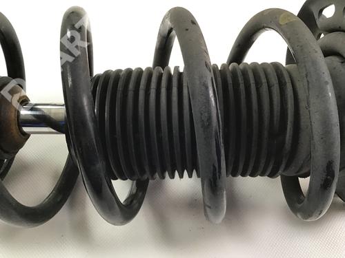 Left front shock absorber VW GOLF VI (5K1) 2.0 R 4motion | BP4780298M16 