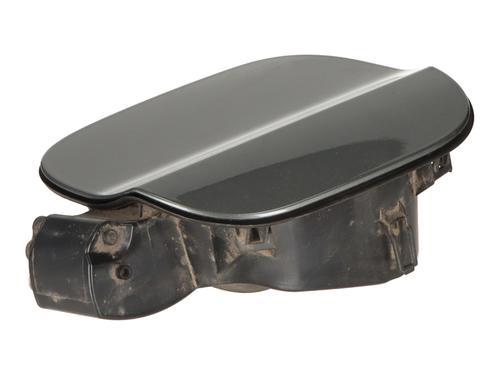 Fuel flap OPEL ASTRA K Sports Tourer (B16) 1.2 Turbo (35) | BP28032355C131 