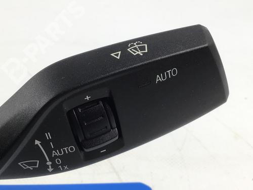 Switch TOYOTA SUPRA (DB_) 3.0 GR (DB41, DB42, DB43, DB45, DB46) | BP8629858I30 