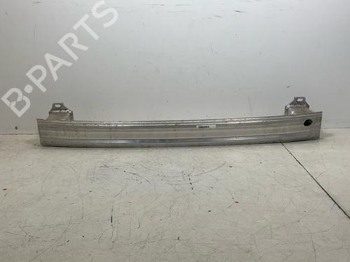 Rear bumper reinforcement BMW 1 (F40) 120 d xDrive (190 hp) 7462338