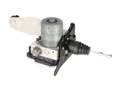 ABS pump OPEL ASTRA K Sports Tourer (B16) 1.2 Turbo (35) | BP28058769M43 