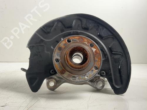 Used Other Other VW GOLF VII (5G1, BQ1, BE1, BE2) 2.0 GTI (245 hp) 36244034 36244034