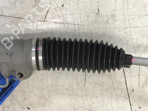 Steering rack OPEL VIVARO C Van (K0) 2.0 All-wheel Drive | BP39919440M22 - Image 3
