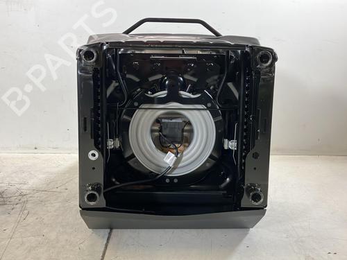 Right front seat FORD TRANSIT V363 Platform/Chassis (FED, FFD) 2.0 EcoBlue | BP36804461C16  - Image 5
