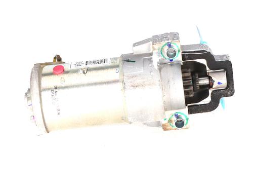 Starter FORD TRANSIT V363 Platform/Chassis (FED, FFD) 2.0 EcoBlue | BP37197484M8 - Image 3