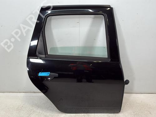 Used Right rear door Right rear door 39111946 39111946