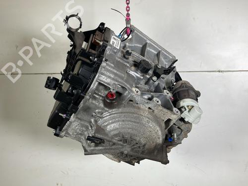 Used Gearbox Gearbox OPEL ASTRA K Sports Tourer (B16) 1.5 CRDI (35) (122 hp) 34036838 34036838