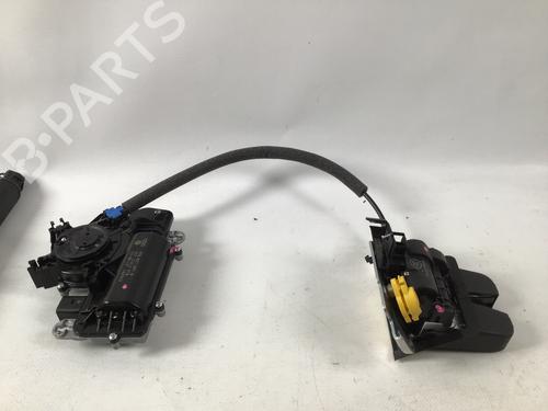 Electronic module VW TOURAN (5T1) 1.0 TSI | BP36244419M83 - Image 2