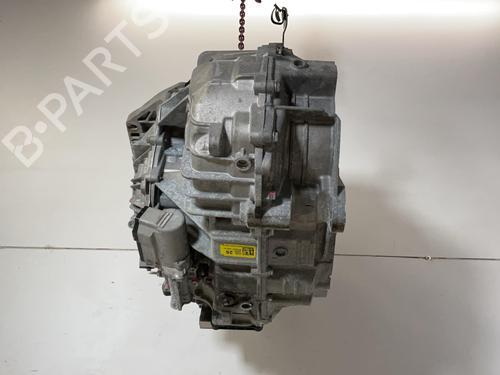 Gearbox FORD TRANSIT V363 Platform/Chassis (FED, FFD) 2.0 EcoBlue | BP39486091M3  - Image 5