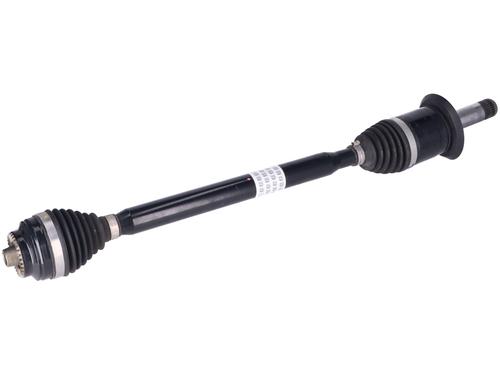 Used Right rear driveshaft BMW 1 (F40) M 135 i xDrive (306 hp) 11699967