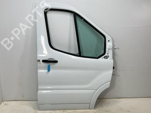 Used Right front door FORD TRANSIT V363 Platform/Chassis (FED, FFD) 2.0 EcoBlue (170 hp) 32861118