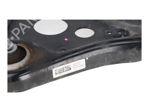 Right front suspension arm VW ID.7 (ED2) PRO | BP39919324M13 - Image 3