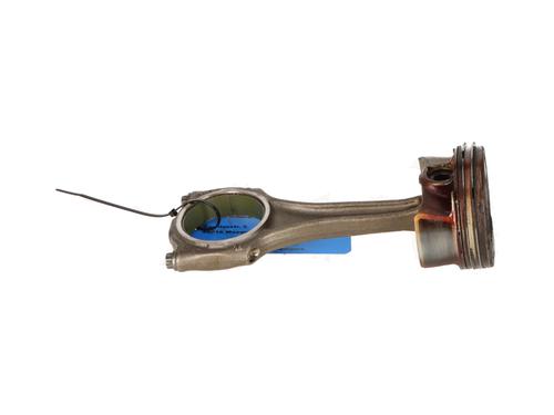 Other VW TOUAREG (CR7, RC8) 3.0 TSI 4motion | BP29514774O1 