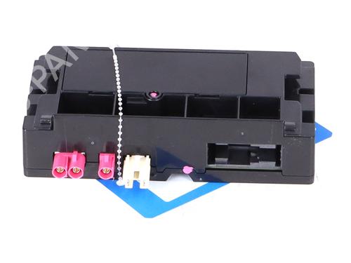 Modulo electronico VW ID.3 (E11, E12) Pro (204 hp) 28083462