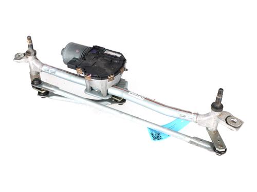 front-wiper-motor-audi-a8-d4-4h2-4h8-4hc-4hl-2009-2010-2011-2012-2013-2014-2015-2016-2017-2018-2019-35114046 main image