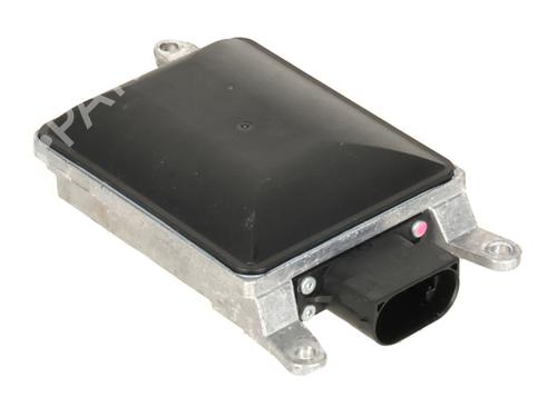 Used Electronic module Electronic module AUDI A8 D4 (4H2, 4H8, 4HC, 4HL) 3.0 TDI quattro (258 hp) 34174161 34174161