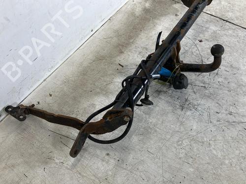 Trækkugle/Mekanisme PEUGEOT RIFTER 1.5 BlueHDi 100 | BP36237434C141 - Image 2