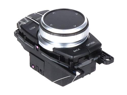 Switch BMW 5 (G30, F90) 530 d | BP28975070I30 