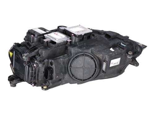 Right headlight VW GOLF VII (5G1, BQ1, BE1, BE2) 1.2 TSI | BP29331418C29 