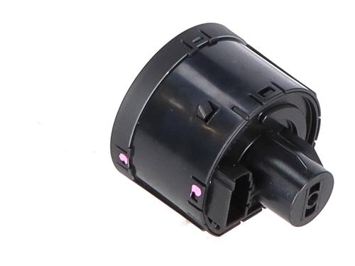 Comando luci VW T-CROSS (C11, D31) 1.0 TSi | BP29754556I24 