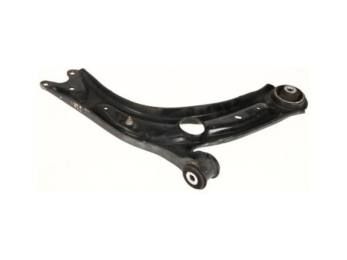 Other AUDI Q3 (F3B) 35 TFSI | BP36030696O1 - Image 3