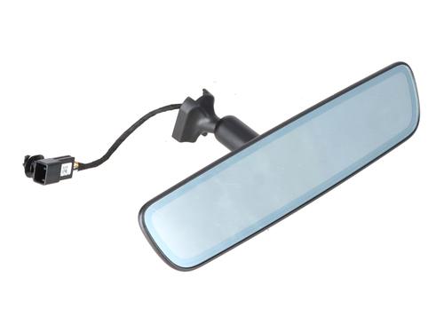 Bakspejl indvendigt Bakspejl indvendigt TOYOTA COROLLA Estate (_E21_) 2.0 Hybrid (MZEH12) (180 hp) 33794153 33794153