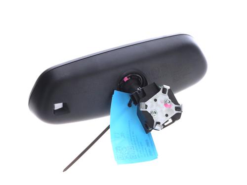 Rear mirror OPEL CORSA F (P2JO) 1.2 (68) | BP40043400I6 - Image 2