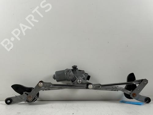 Front wiper motor MAZDA 6 Estate (GJ, GL) 2.5 | BP38754304M29 - Image 4