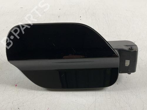 fuel-flap-vw-passat-b8-variant-3g5-cb5-2014-38567047 main image
