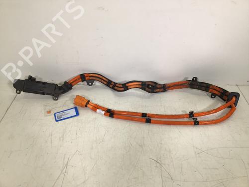 Cable MERCEDES-BENZ C-CLASS (W205) C 350 e (205.047) | BP14581854E12 