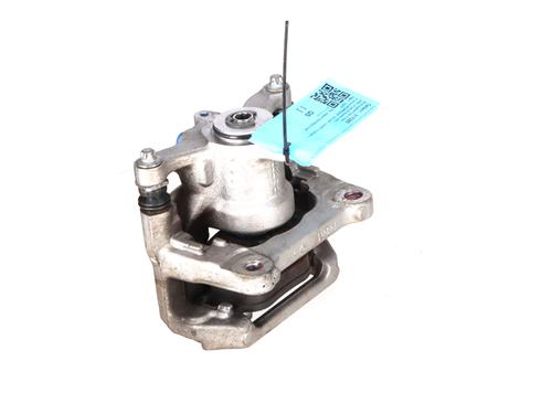 Left rear brake caliper OPEL VIVARO C Van (K0) VIVARO-E HYDROGEN | BP39926620M107 - Image 2