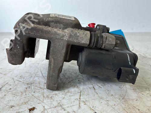 Right rear brake caliper OPEL VIVARO C Van (K0) VIVARO-E HYDROGEN | BP39926458M106 - Image 3