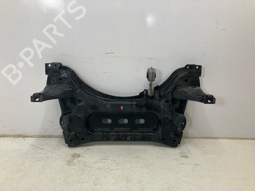 Subframe RENAULT KADJAR (HA_, HL_) 1.6 dCi 130 4x4 (HLA4) | BP23262382M9 