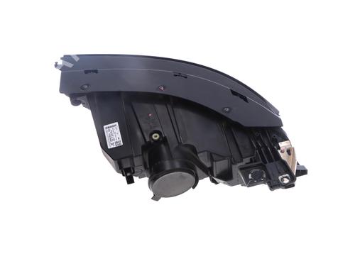 Right headlight OPEL MOKKA 1.2 (76) | BP39928921C29 - Image 3