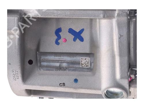 Electronic module OPEL VIVARO C Van (K0) VIVARO-E HYDROGEN | BP39927247M83 - Image 3
