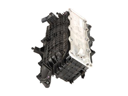 Manifold Indsugning VW PASSAT B8 Variant (3G5, CB5) 1.4 GTE Hybrid | BP28426390M70 