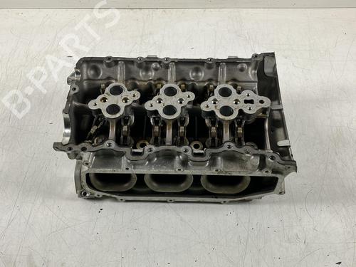 Cylinder head VW TOUAREG (CR7, RC8) 3.0 TSI 4motion | BP25335567M5 - Image 3