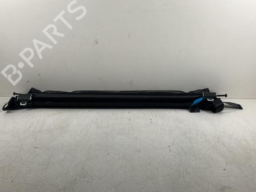 Used Cargo separator Cargo separator VW TOUAREG (CR7, RC8) 3.0 TDI 4motion (286 hp) 40081565 40081565