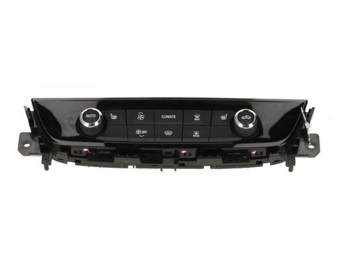 climate-control-opel-insignia-b-sports-tourer-z18-2017-33328449 main image
