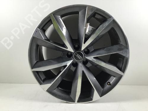 Used Rim AUDI Q7 (4MB, 4MG, 4MQ) 45 TDI Mild Hybrid quattro (231 hp) 28975065