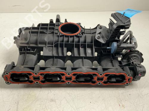 Used Intake manifold Intake manifold 38438204 38438204