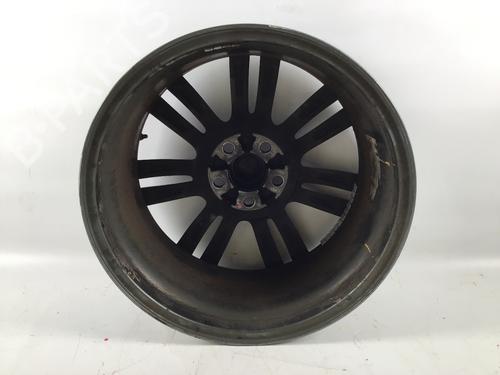 Rim JAGUAR XF I (X250) 2.2 D | BP19112624C45 