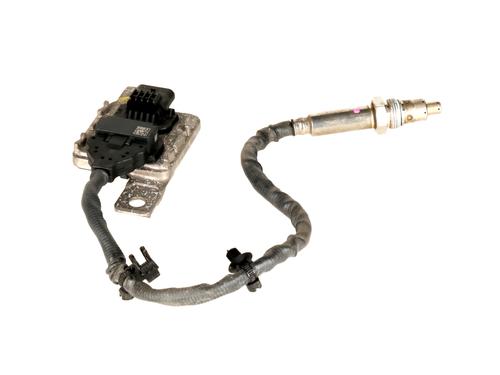 Electronic sensor AUDI A8 D4 (4H2, 4H8, 4HC, 4HL) 3.0 TDI quattro | BP35718852M84 - Image 2