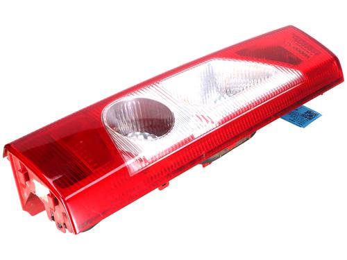 right-taillight-citroen-jumper-ii-van-2006-39112064 main image