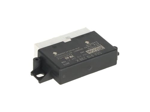 Elektronisk modul VW T-ROC (A11, D11) 1.5 TSI | BP23081759M83 
