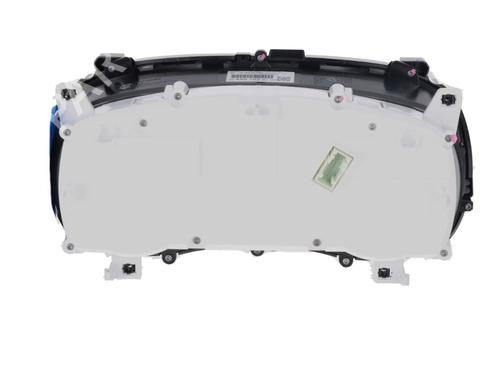 Instrument cluster OPEL VIVARO C Van (K0) VIVARO-E HYDROGEN | BP39920036C47 - Image 2