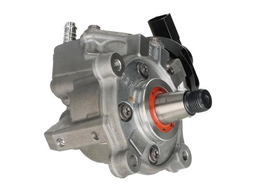 Injection pump VW TRANSPORTER T6 Van (SGA, SGH, SHA, SHH) 2.0 TDI | BP28058564M78 